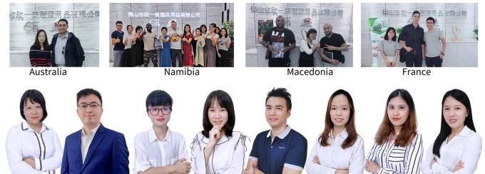 के बारे में नवीनतम कंपनी की खबर आउटडोर वेडिंग - बीच वेडिंग  4