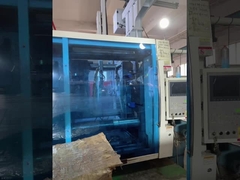 होटल फर्नीचर मेटल गोल्ड चियावरी चेयर्स बैंक्वेट इवेंट्स वेडिंग रिसेप्शन चेयर्स