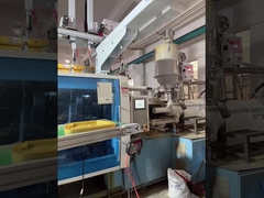 बटरफ्लाई शेप क्लियर रेज़िन चियावरी चेयर्स 7 बार्स इवेंट चेयर मॉडर्न ओईएम ओडीएम सर्विस